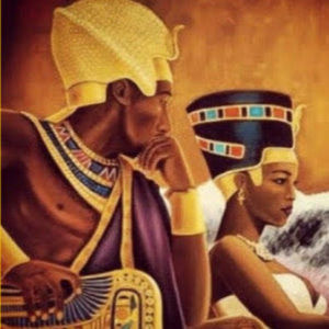 Meet your Posher, Fillmore